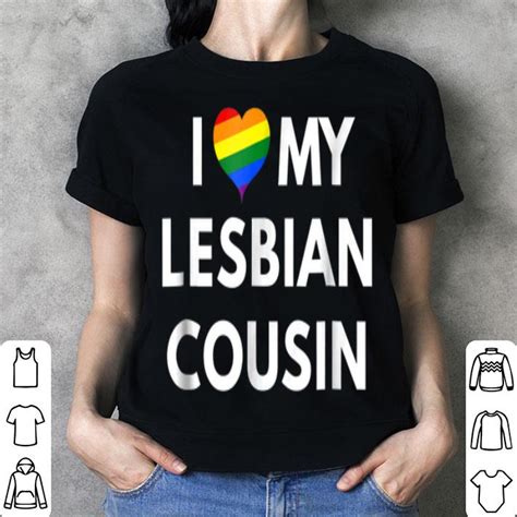 lesbian 3 some|Im dating my lesbian cousin and Im scared...